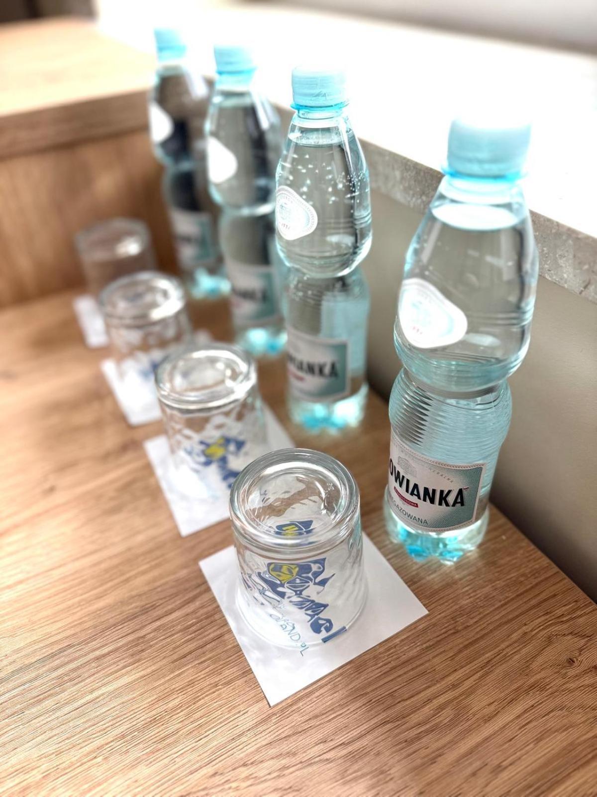 Tm Hotel Radom