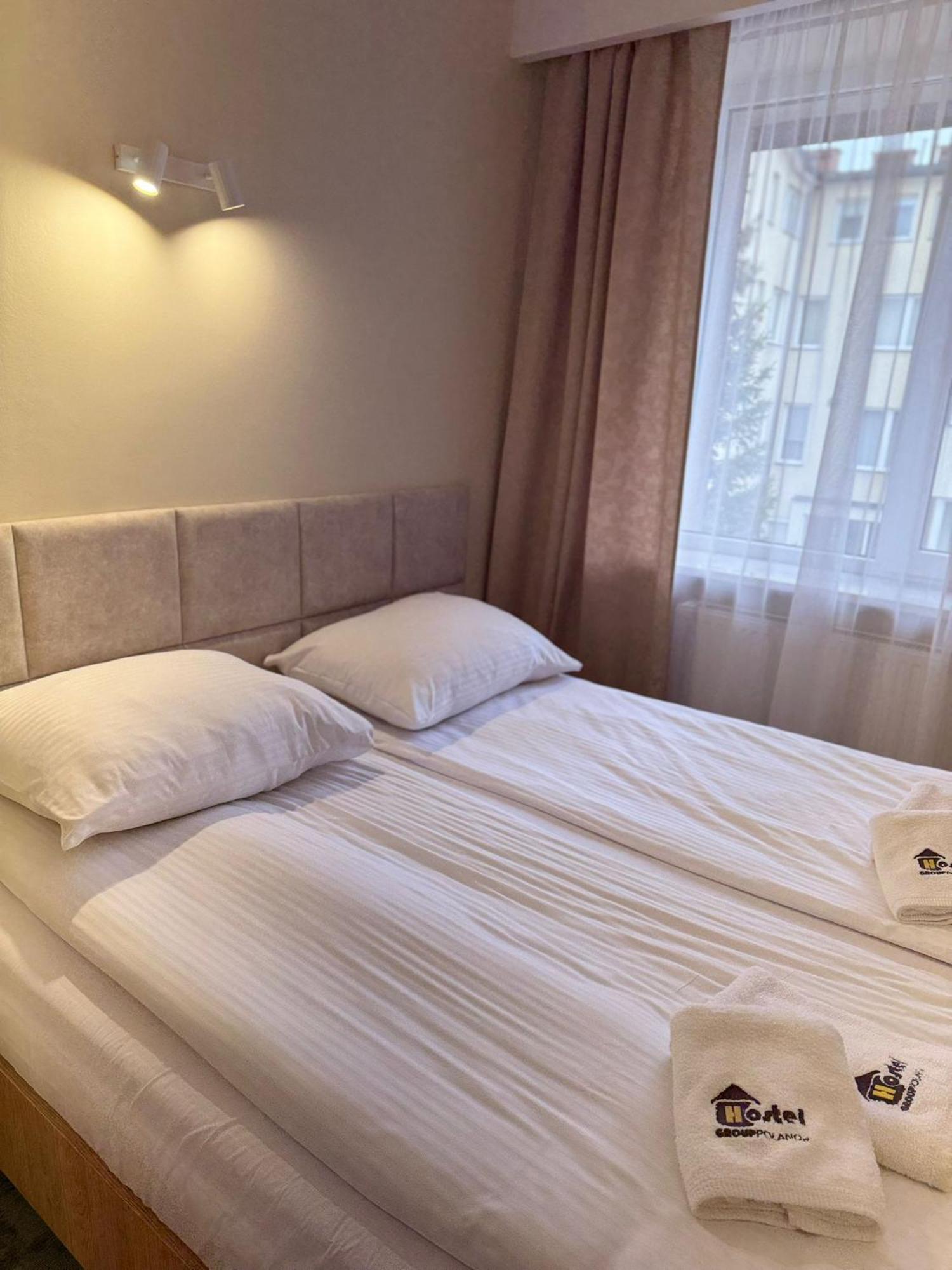 Tm Hotel 2*